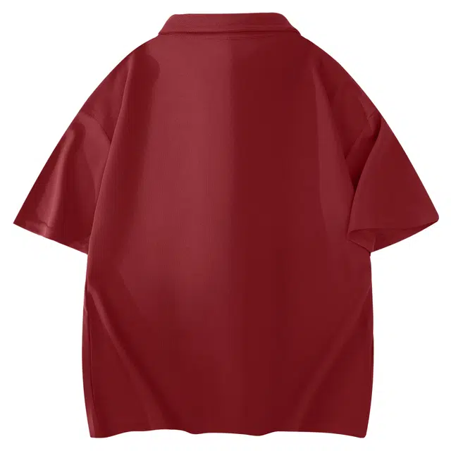 maxim's de paris logoPolo