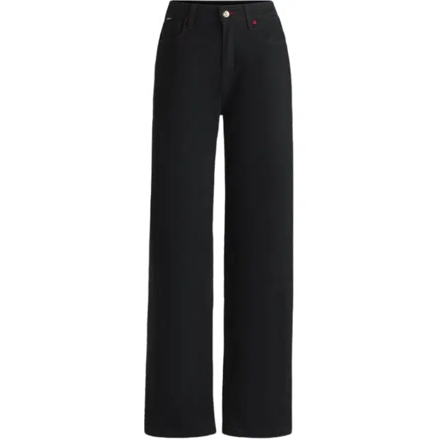 HUGO BOSS x SS25