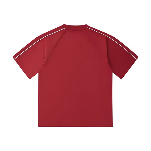 HIPHOPPUNKS T