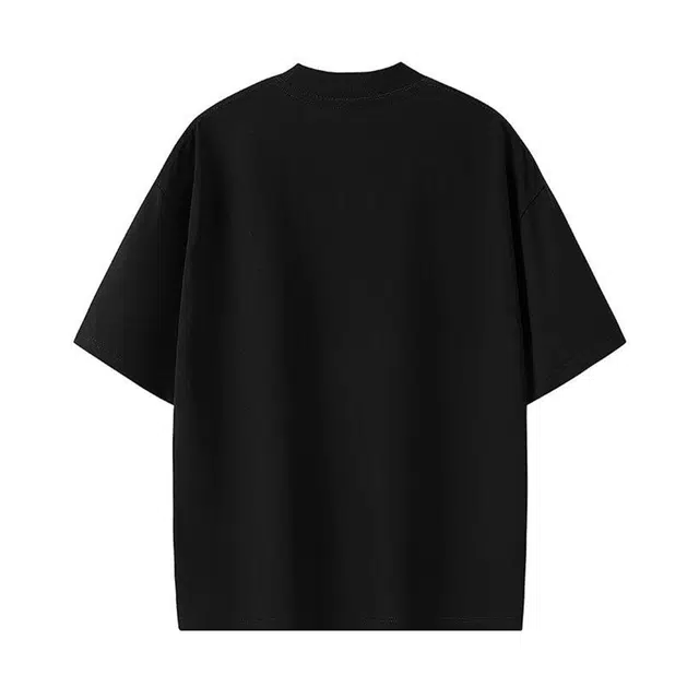 DAREASY T