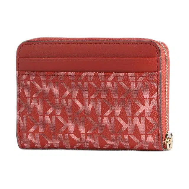 MICHAEL KORS MK
