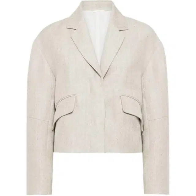 Brunello Cucinelli SS25