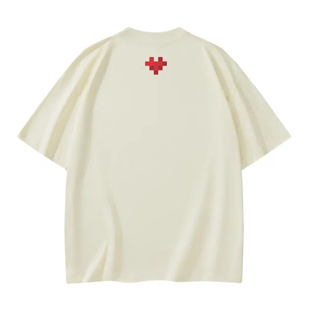 POLAR BEAR T