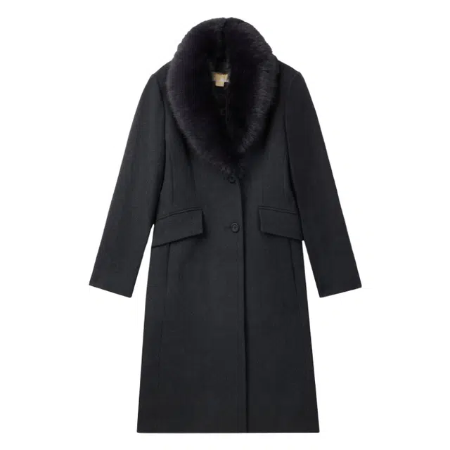 MICHAEL KORS FW24