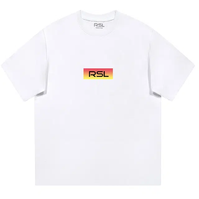 RSL T