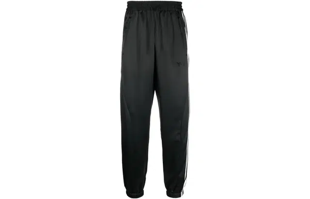 Y-3 Tch Slk Cpn