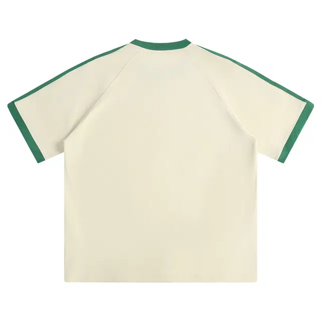 SOSTINE T