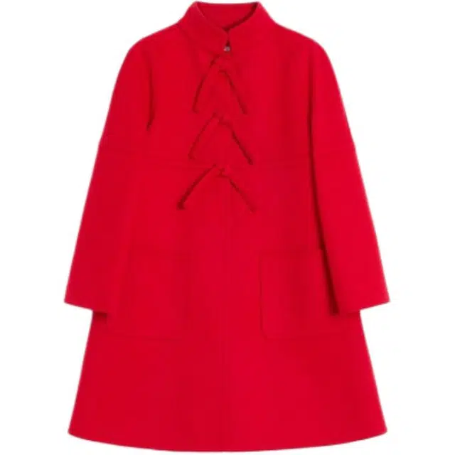 Valentino SS25