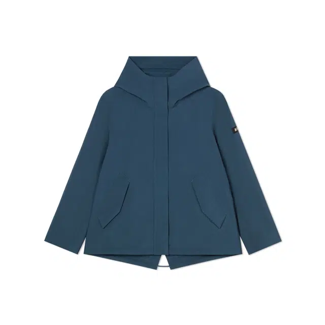 AIGLE GORE-TEX