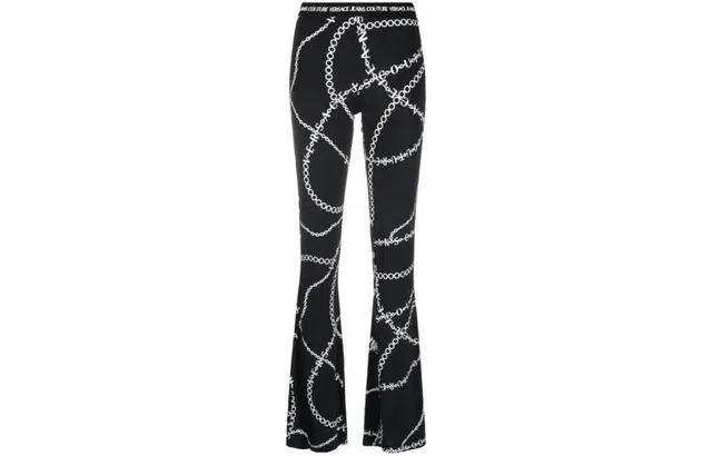 VERSACE JEANS