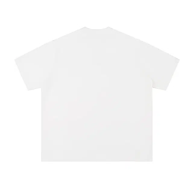 SOSTINE T
