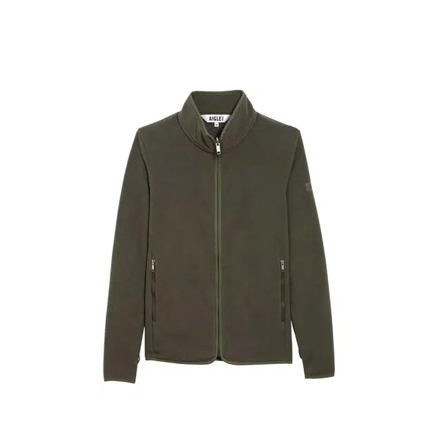 AIGLE T-KIT