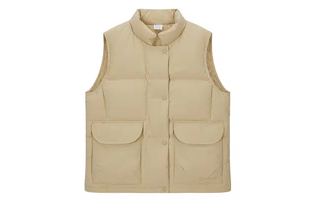 Champion FW24 WOMEN'S CASUAL