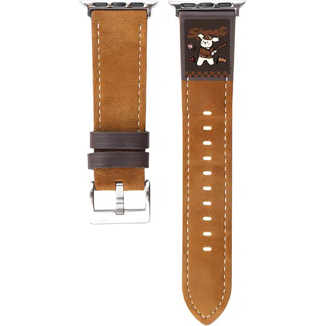KVZUVUU 38-49mm