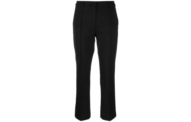 SportMax