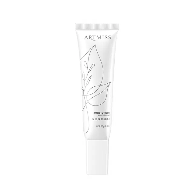 ARTMISS 65g