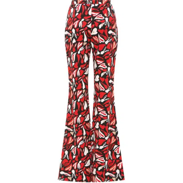 DIANE VON FURSTENBERG