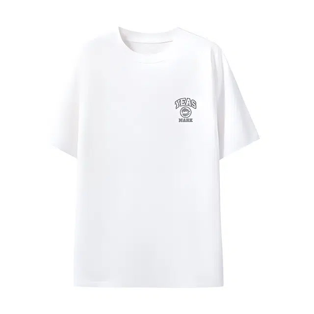 UNDERTIDES T