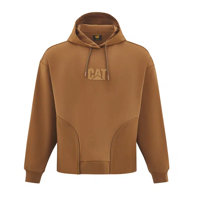 CAT SS25