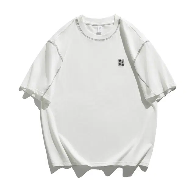 PRPK T