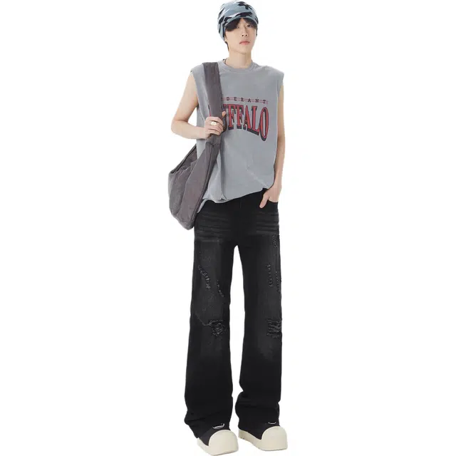 REXSHION clean fit