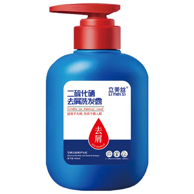 300ml