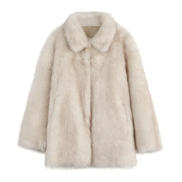 coco limited Toscana