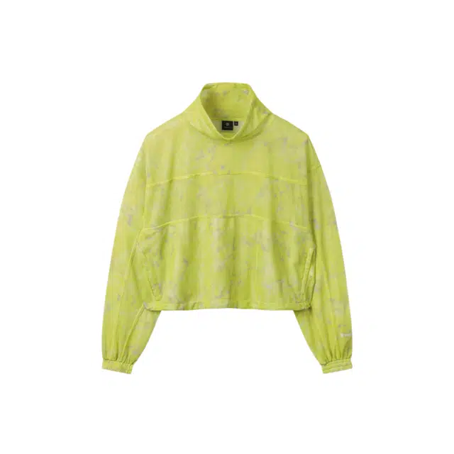 KOLON SPORT WM