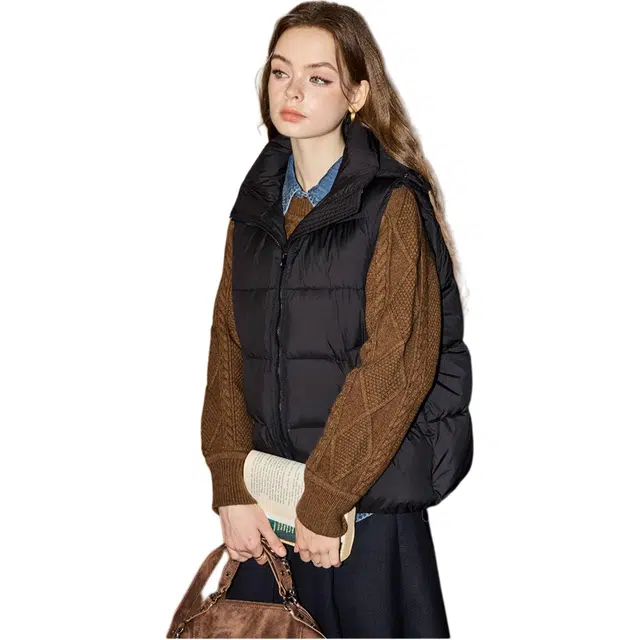 KUHNMARVIN FW24