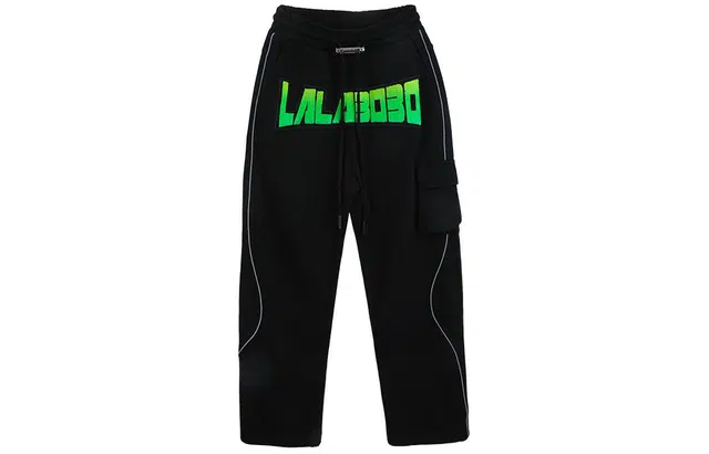 LALABOBO