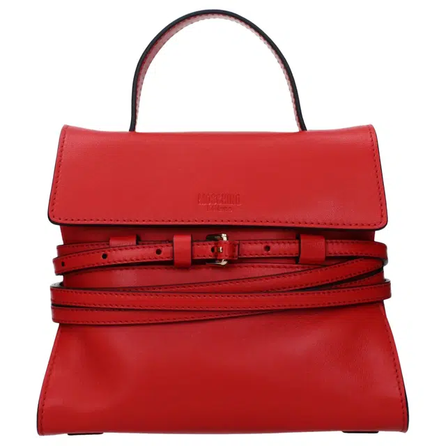 MOSCHINO