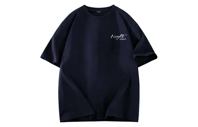a02 T
