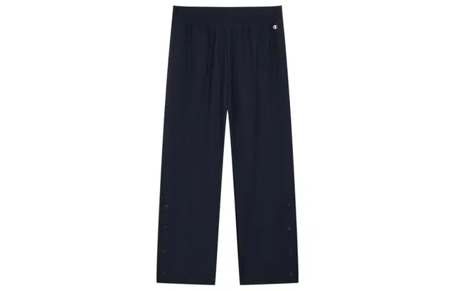 Champion Legacy SS24 C-Logo