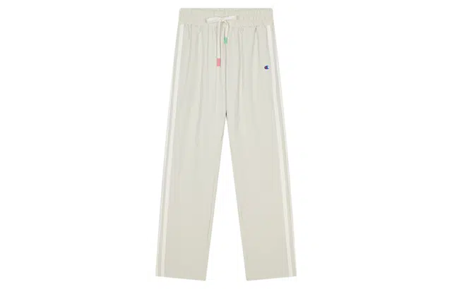 Champion For Her SS24