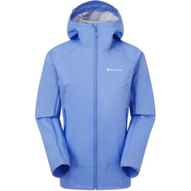 Montane