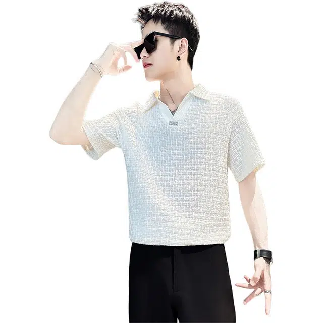 GLFL Polo
