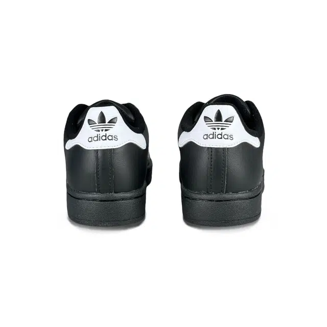 adidas originals Superstar 2