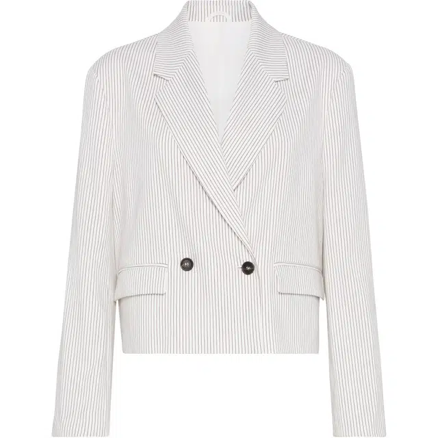 Brunello Cucinelli SS25