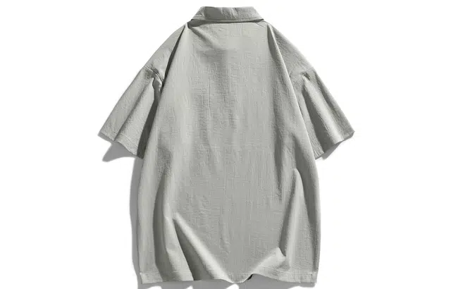 magmode CleanfitPolo