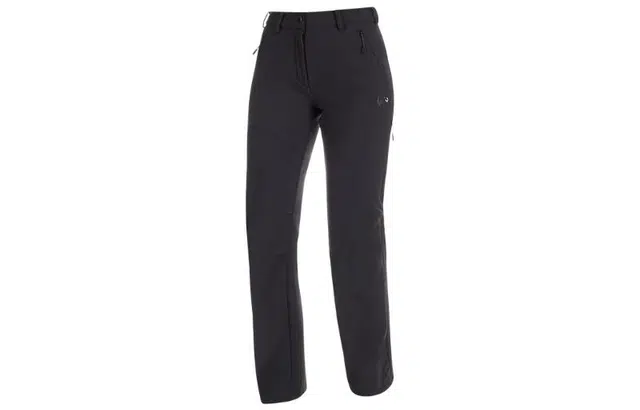 MAMMUT Winter