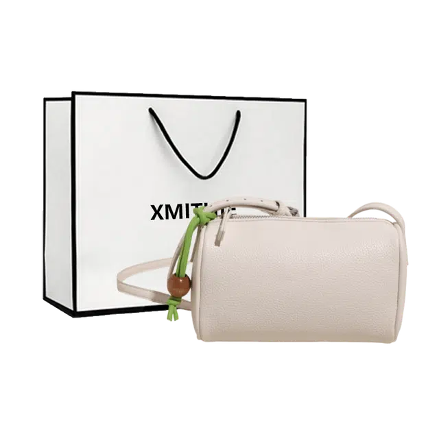 Xmithie PU