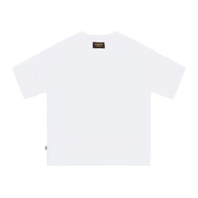 EMPTY REFERENCE T