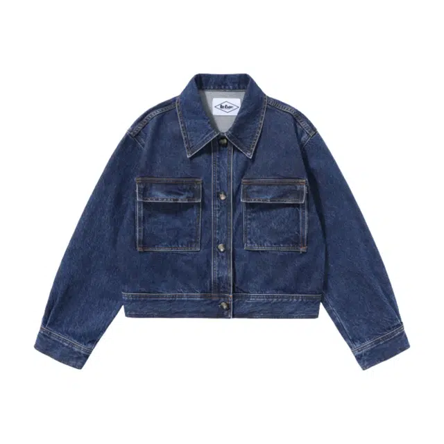 Lee Cooper