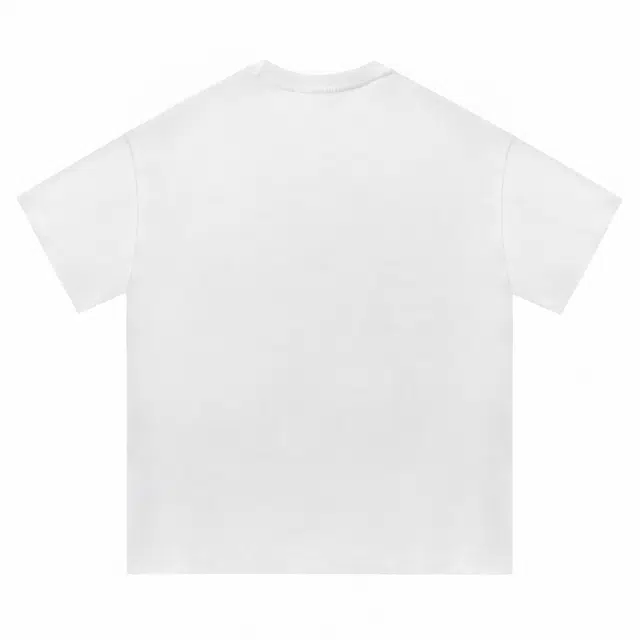AMUNITS T