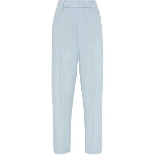 Brunello Cucinelli SS25