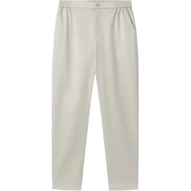 AIGLE DFT COOLMAX