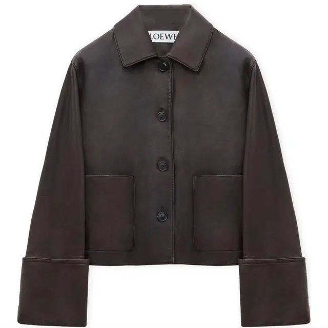 LOEWE