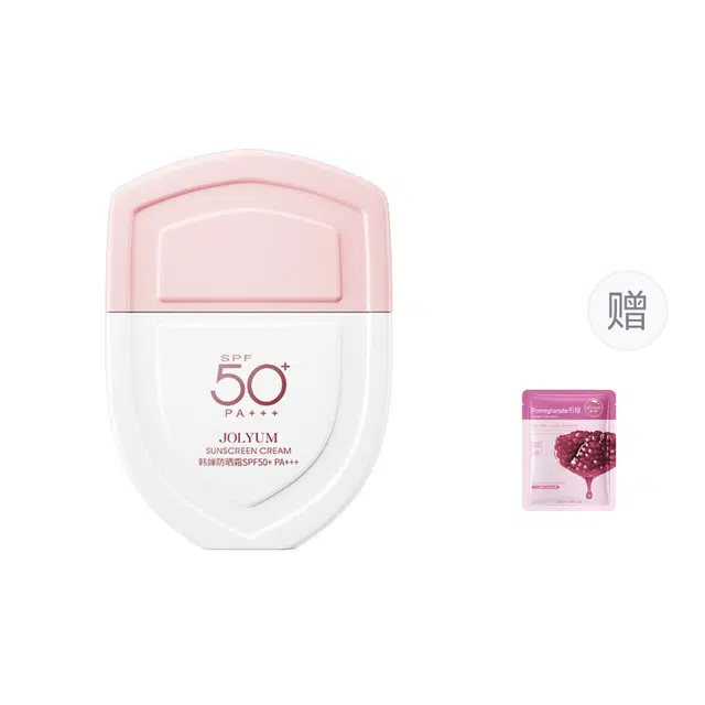 40ml