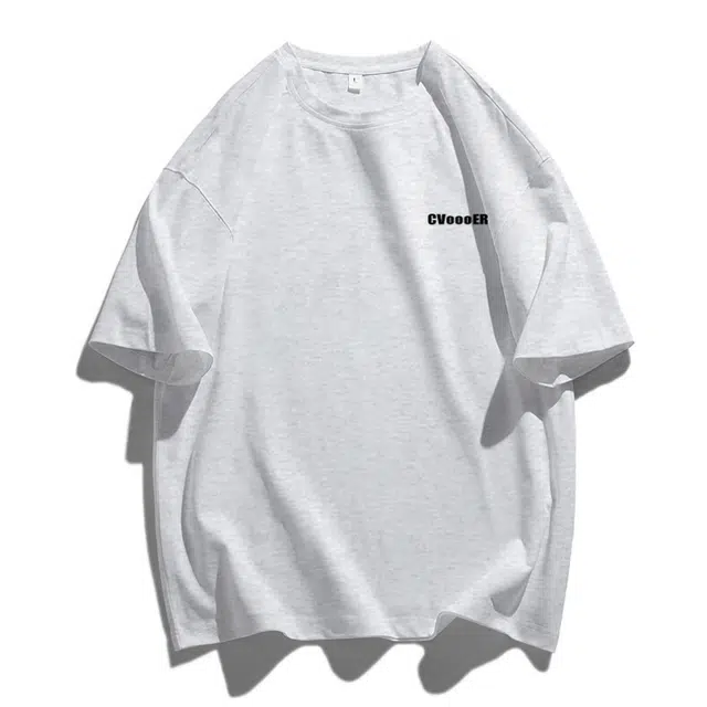 CVOOOER 300gvibeoversizeootdT