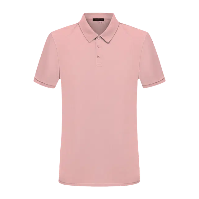 Evil lions Polo